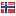 my-main-store.com server is located in Norway